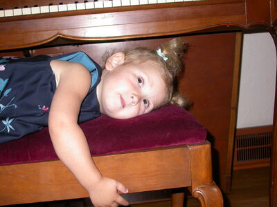 DSCN2674.JPG