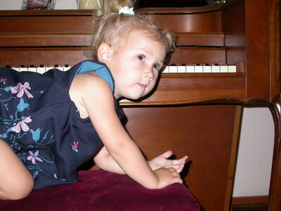 DSCN2675.JPG