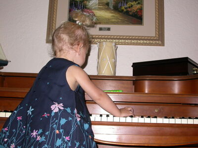 DSCN2676.JPG