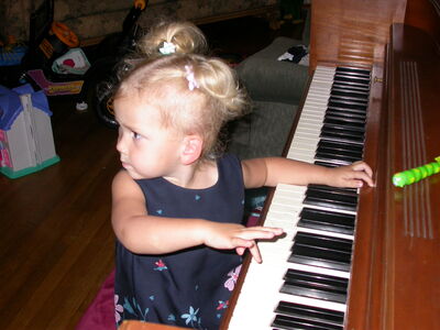 DSCN2677.JPG