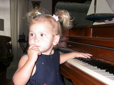 DSCN2679.JPG