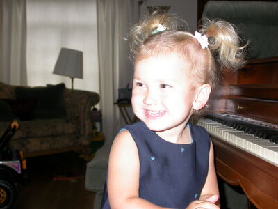 DSCN2681.JPG