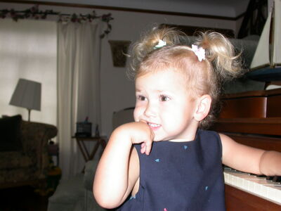 DSCN2682.JPG