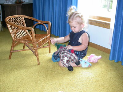 DSCN2683.JPG