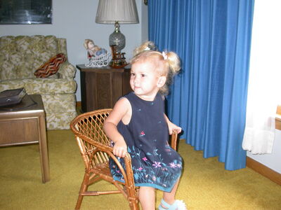 DSCN2684.JPG