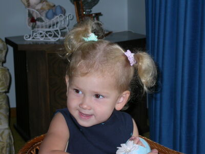 DSCN2686.JPG