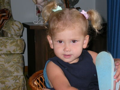 DSCN2687.JPG