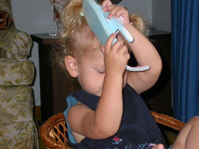 DSCN2688.JPG