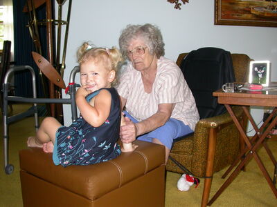 DSCN2689.JPG
