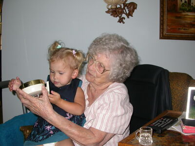 DSCN2690.JPG
