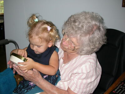 DSCN2692.JPG