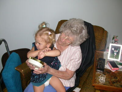 DSCN2693.JPG