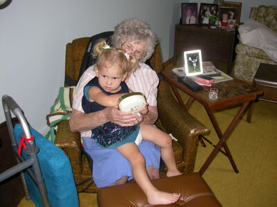 DSCN2694.JPG