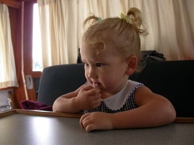 DSCN2696.JPG