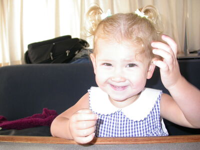 DSCN2697.JPG