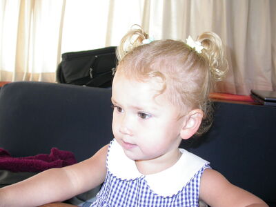 DSCN2698.JPG