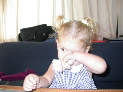 DSCN2699.JPG