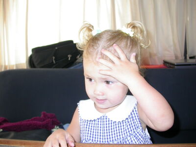 DSCN2700.JPG