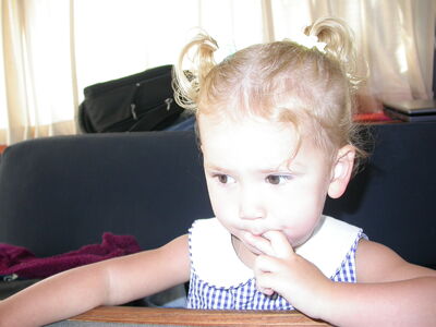 DSCN2701.JPG