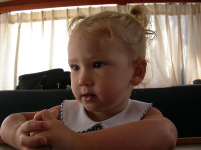 DSCN2702.JPG