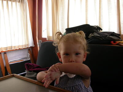 DSCN2703.JPG
