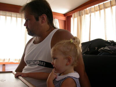 DSCN2704.JPG