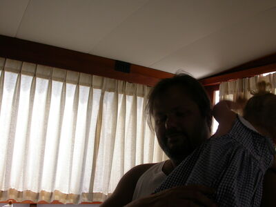 DSCN2705.JPG