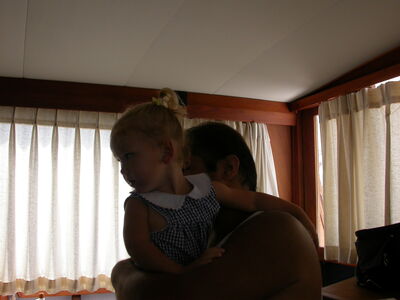 DSCN2706.JPG