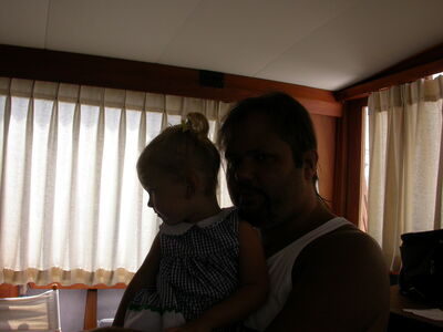 DSCN2708.JPG