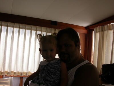 DSCN2709.JPG