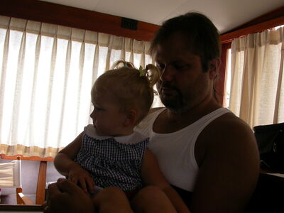 DSCN2710.JPG