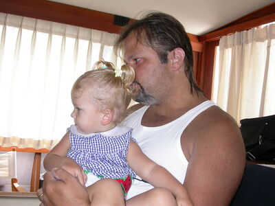 DSCN2711.JPG