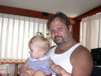 DSCN2712.JPG
