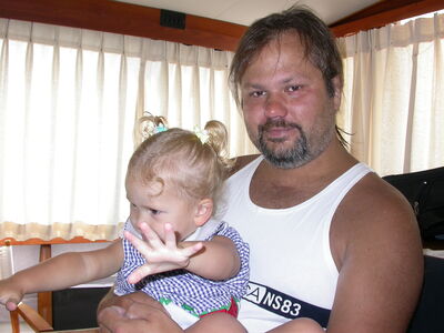 DSCN2713.JPG
