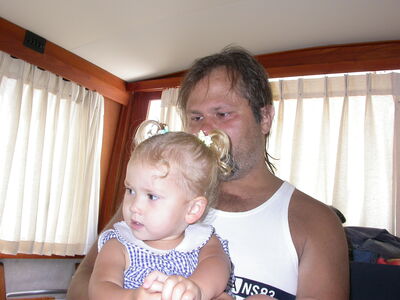 DSCN2714.JPG
