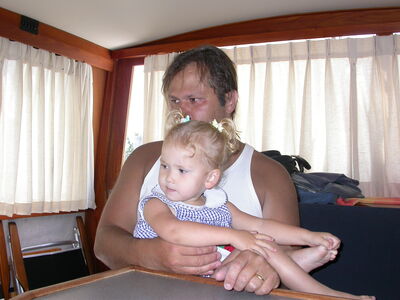 DSCN2715.JPG