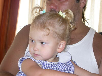 DSCN2716.JPG