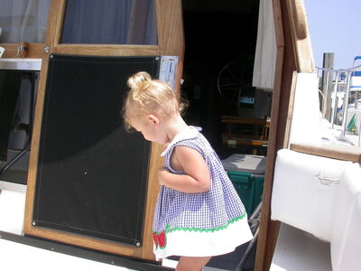 DSCN2717.JPG