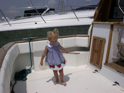 DSCN2718.JPG