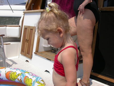 DSCN2720.JPG