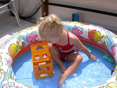 DSCN2723.JPG