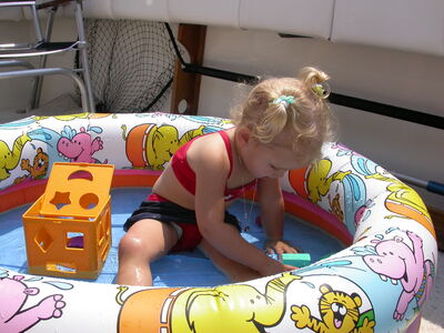 DSCN2724.JPG