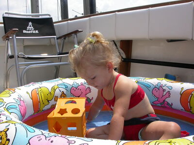 DSCN2726.JPG