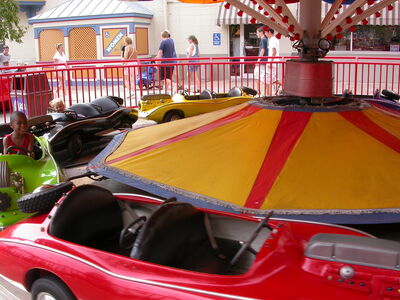 DSCN2728.JPG