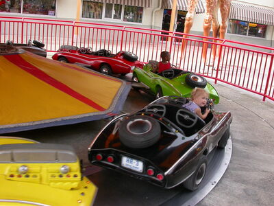 DSCN2729.JPG