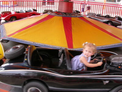 DSCN2730.JPG