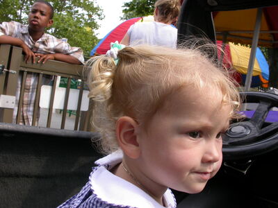 DSCN2731.JPG
