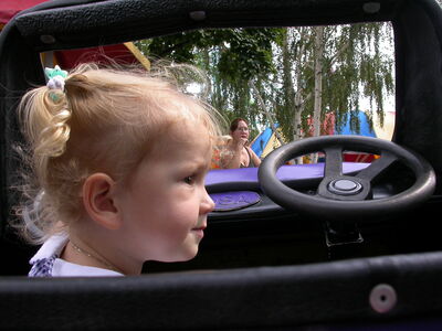 DSCN2732.JPG