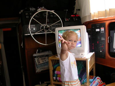 DSCN2733.JPG