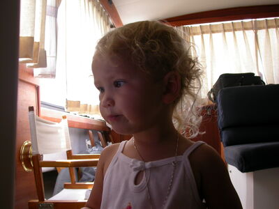 DSCN2734.JPG
